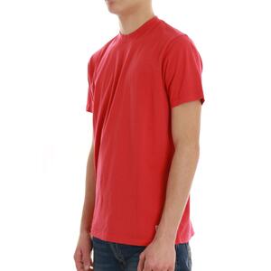 T-SHIRT BASIC ROY ROGERS - Mad Fashion | img vers.300x/